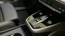 Audi Q4 e-tron 210kW 45 82kWh Sport 5dr Auto [Leather] Electric Estate